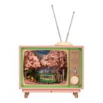 productHero-SPOTWF-BP80672840-multicoloured