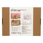 productHero-SPOTWF-BP80672840-multicoloured-3