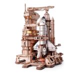 productHero-SPOTWF-BP80672842-multicoloured