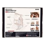 productHero-SPOTWF-BP80672842-multicoloured-3