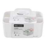 productHero-SPOTWF-BP80672863-white