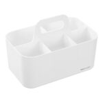 productHero-SPOTWF-BP80672863-white-2