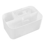 productHero-SPOTWF-BP80672863-white-3