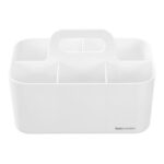 productHero-SPOTWF-BP80672863-white-4