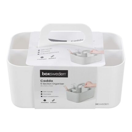 productHero-SPOTWF-BP80672863-white