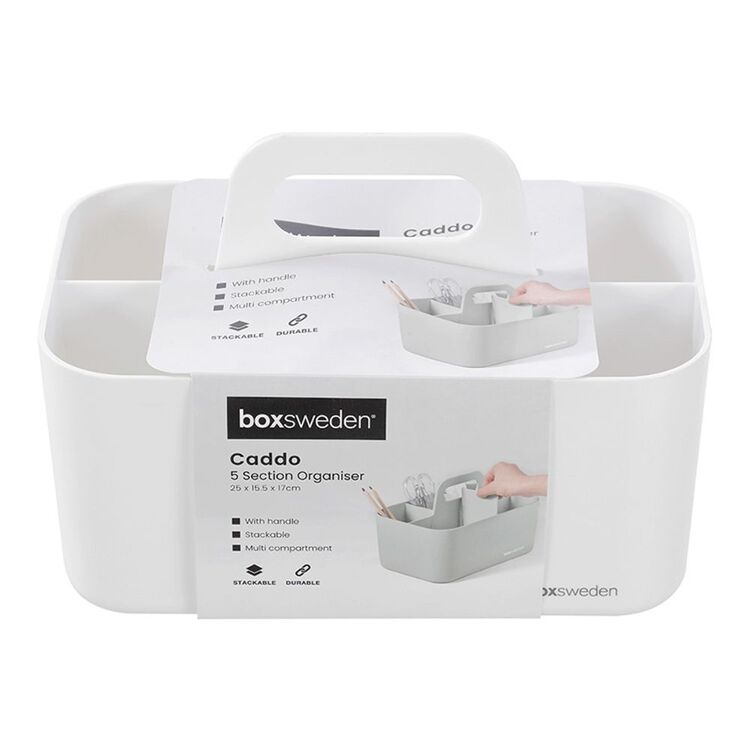 productHero-SPOTWF-BP80672863-white productHero-SPOTWF-BP80672863-white