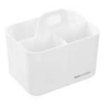 productHero-SPOTWF-BP80672864-white-2