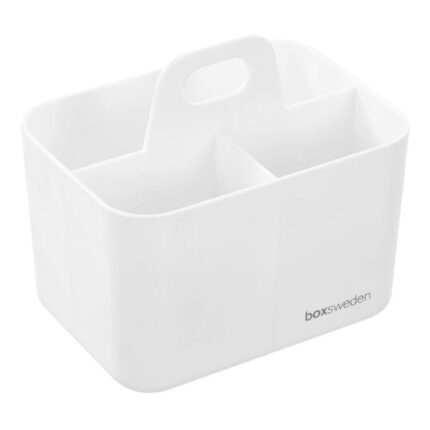 productHero-SPOTWF-BP80672864-white-2