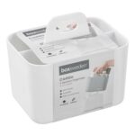 productHero-SPOTWF-BP80672864-white-3