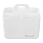 productHero-SPOTWF-BP80672864-white-4