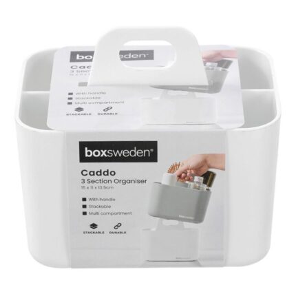 productHero-SPOTWF-BP80672864-white