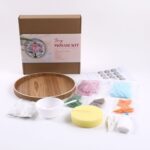productHero-SPOTWF-BP80672868-multicoloured-2