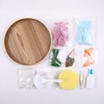 productHero-SPOTWF-BP80672868-multicoloured-3