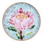 productHero-SPOTWF-BP80672868-multicoloured-4