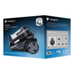 productHero-SPOTWF-BP80672871-grey-2