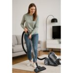 productHero-SPOTWF-BP80672871-grey-3