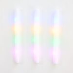 productHero-SPOTWF-BP80672895-multicoloured-2