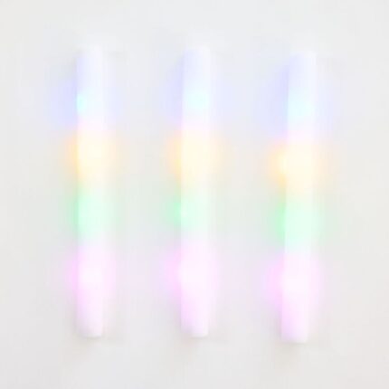 productHero-SPOTWF-BP80672895-multicoloured-2