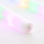 productHero-SPOTWF-BP80672895-multicoloured-3