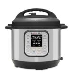 productHero-SPOTWF-BP80672932-silver
