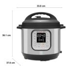productHero-SPOTWF-BP80672932-silver-2