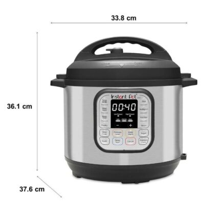 productHero-SPOTWF-BP80672932-silver-2
