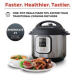 productHero-SPOTWF-BP80672932-silver-4