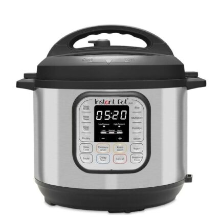 productHero-SPOTWF-BP80672932-silver