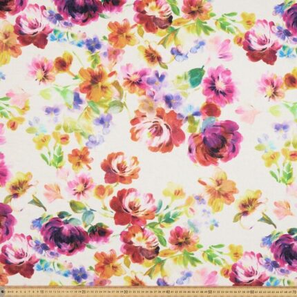 productHero-SPOTWF-BP80672960-multicoloured