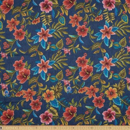 productHero-SPOTWF-BP80672962-multicoloured