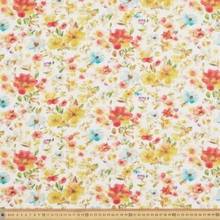productHero-SPOTWF-BP80672965-multicoloured