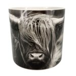 productHero-SPOTWF-BP80672966-black-white