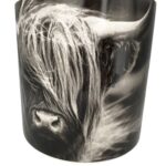 productHero-SPOTWF-BP80672966-black-white-2