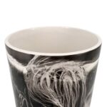 productHero-SPOTWF-BP80672966-black-white-3