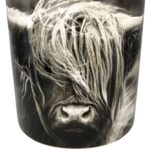 productHero-SPOTWF-BP80672966-black-white-4