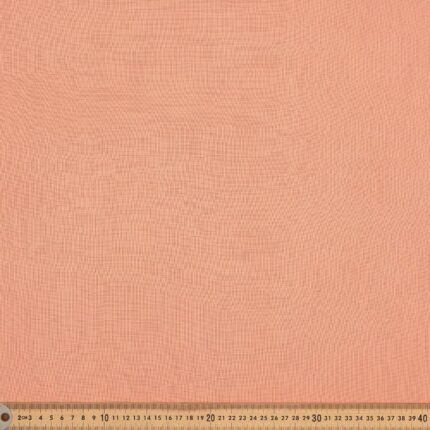 productHero-SPOTWF-BP80672971-apricot-buff