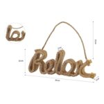 productHero-SPOTWF-BP80672984-natural-2