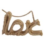 productHero-SPOTWF-BP80672984-natural-5