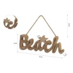 productHero-SPOTWF-BP80672985-natural-3