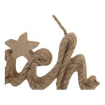 productHero-SPOTWF-BP80672985-natural-4