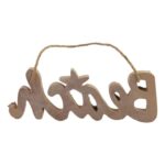 productHero-SPOTWF-BP80672985-natural-5