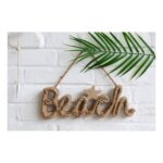 productHero-SPOTWF-BP80672985-natural-6
