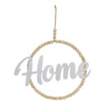 productHero-SPOTWF-BP80672987-natural-white
