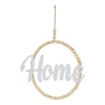 productHero-SPOTWF-BP80672987-natural-white-2