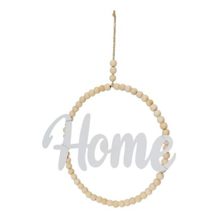 productHero-SPOTWF-BP80672987-natural-white-2