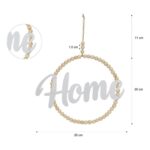 productHero-SPOTWF-BP80672987-natural-white-3