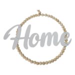 productHero-SPOTWF-BP80672987-natural-white-4