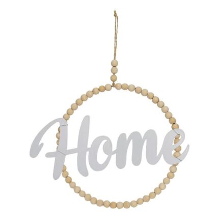 productHero-SPOTWF-BP80672987-natural-white