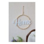 productHero-SPOTWF-BP80672987-natural-white-5