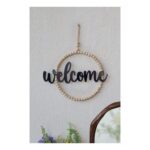 productHero-SPOTWF-BP80672988-natural-black-5